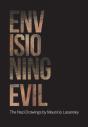 Envisioning Evil - Preview