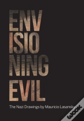 Envisioning Evil