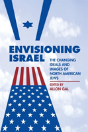 Envisioning Israel - Preview