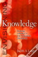 Envisioning Knowledge