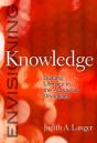 Envisioning Knowledge - Preview