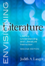 Envisioning Literature - Preview