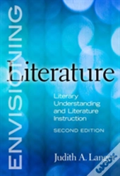 Envisioning Literature