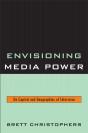 Envisioning Media Power - Preview