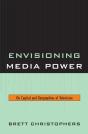 Envisioning Media Power - Preview