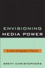 Envisioning Media Power - Preview