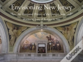 Envisioning New Jersey