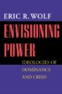 Envisioning Power - Preview