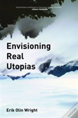 Capa do artigo Envisioning Real Utopias