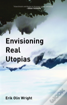 Envisioning Real Utopias