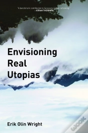 Capa do artigo Envisioning Real Utopias
