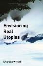 Envisioning Real Utopias - Preview