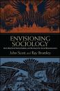 Envisioning Sociology - Preview