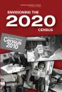 Envisioning The 2020 Census - Preview
