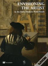Envisioning The Artist