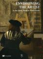 Envisioning The Artist - Preview