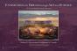 Envisioning The Dream Through Art And Science - Preview