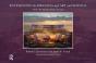Envisioning The Dream Through Art And Science - Preview