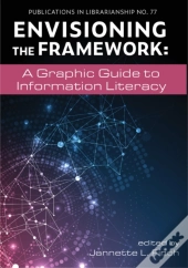 Envisioning The Framework
