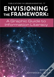 Capa do artigo Envisioning The Framework