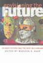 Envisioning The Future - Preview