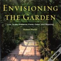 Envisioning The Garden
