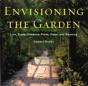 Envisioning The Garden - Preview