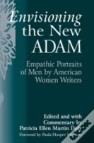 Envisioning The New Adam