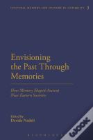 Envisioning The Past Through Memories