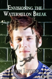 Capa do artigo Envisioning The Watermelon Break