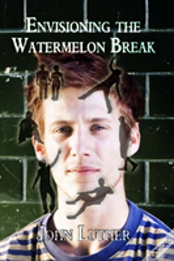 Capa do artigo Envisioning The Watermelon Break
