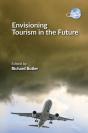 Envisioning Tourism In The Future - Preview
