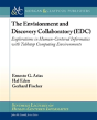 Envisionment And Discovery Collaborator - Preview