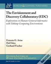Envisionment And Discovery Collaborator