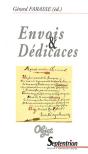 Envois Et Dédicaces - Preview
