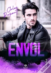 Envol