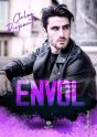 Envol - Preview