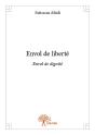 Envol De Liberte - Preview