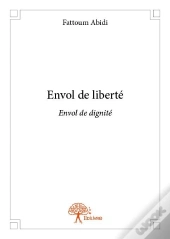 Envol De Liberte