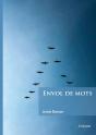 Envol De Mots - Preview