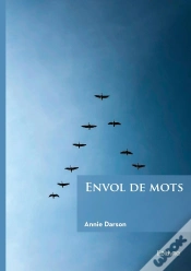 Capa do artigo Envol De Mots