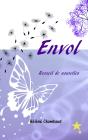 Envol - Preview