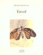 Envol - Preview