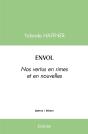 Envol : Nos Vertus En Rimes Et En Nouvelles - Preview