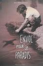 Envol Pour Le Paradis - Preview