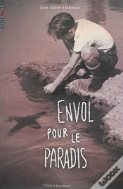 Capa do artigo Envol Pour Le Paradis
