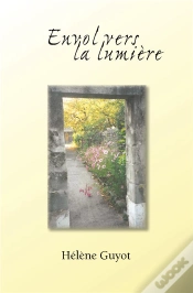 Capa do artigo Envol Vers La Lumière
