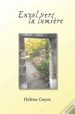 Capa do artigo Envol Vers La Lumière