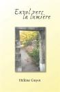 Envol Vers La Lumière - Preview