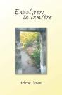 Envol Vers La Lumière - Preview